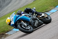 enduro-digital-images;event-digital-images;eventdigitalimages;lydden-hill;lydden-no-limits-trackday;lydden-photographs;lydden-trackday-photographs;no-limits-trackdays;peter-wileman-photography;racing-digital-images;trackday-digital-images;trackday-photos